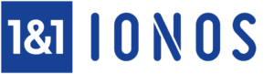 1and1-ionos-logo.svg