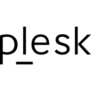 plesk_logo_icon_248825