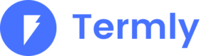 termly